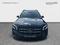 Mercedes-Benz GLB 2,0 200 d 4MATIC