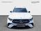 Prodm Mercedes-Benz GLC 220 d 4MATIC