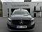 Prodm Mercedes-Benz Citan 110 CDI / Tourer PRO / S