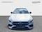 Mercedes-Benz CLA 2,0 Mercedes-AMG 35 4MATIC