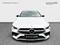 Prodm Mercedes-Benz CLA 35 AMG, 1. majitel