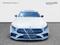 Prodm Mercedes-Benz CLS Mercedes-AMG 53 4MATIC +