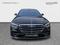 Mercedes-Benz S S 350 d 4Matic L   2,9