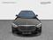 Mercedes-Benz S S 350 d 4Matic L   2,9