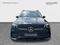 Prodm Mercedes-Benz GLE 400 d 4MATIC