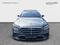 Mercedes-Benz S S 350 d 4Matic L   2,9