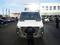 Prodm Mercedes-Benz Sprinter 2,0 315 CDI FG L