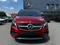 Mercedes-Benz V V 300 d / EXCLUSIVE / L / 4M