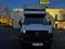 Prodm Mercedes-Benz Sprinter 317 CDI / FG / L