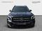 Prodm Mercedes-Benz GLB 2,0 200 d 4MATIC