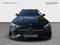 Mercedes-Benz C C 220 d 4MATIC T   2,0