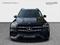 Mercedes-Benz GLS 2,9 400 d 4MATIC