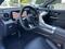 Prodm Mercedes-Benz GLC 220 d 4MATIC kup