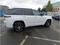 Prodm Jeep Grand Cherokee Summit Reserve 2,0  4xe 380k