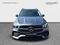 Prodm Mercedes-Benz GLE 400 d 4MATIC