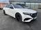 Prodm Mercedes-Benz E E 220 d 4MATIC NEW