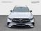 Prodm Mercedes-Benz GLC 2,0 220 d 4Matic