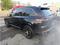 Prodm Jeep Grand Cherokee Summit Reserve 2,0 Turbo 4xe