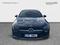 Mercedes-Benz CLA 220 d kupe