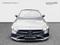 Prodm Mercedes-Benz CLS 350 d 4MATIC