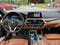 BMW 540 i xDrive AT Touring   3,0