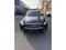 Infiniti FX FX 30d S