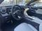 Mercedes-Benz GLC 300 e 4MATIC kup