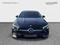 Mercedes-Benz CLA 200 d Shooting Brake