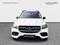 Mercedes-Benz GLS 400 d 4MATIC