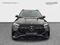 Mercedes-Benz GLE 450 d 4MATIC