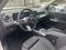 Mercedes-Benz GLB 200 d 4MATIC