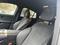 Mercedes-Benz GLC 220 d 4MATIC kup