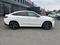 Prodm Mercedes-Benz GLE 450 d 4MATIC kup