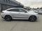 Prodm Mercedes-Benz GLE 450 d 4MATIC kup