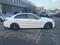 Prodm Mercedes-Benz C C 220 d 4MATIC