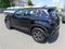 Prodm Jeep Longitude 1,2 e-Hybrid automat