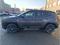 Prodm Jeep Compass 1,3 GSE 80th Anniversary aut.