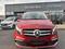 Prodm Mercedes-Benz V V 300 d / Exclusive / L / 4M