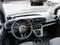 Mercedes-Benz Citan 112 CDI Tourer PRO S