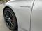 Mercedes-Benz S S 63 AMG kup   5,5