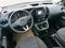 Prodm Mercedes-Benz Vito 114 CDI TS L RWD Family