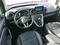 Prodm Mercedes-Benz Citan 1,5 T 180d PROGRESSIVE S