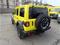 Jeep Wrangler Rubicon 2,0 Turbo 272k aut.4WD