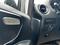 Prodm Mercedes-Benz Vito 119 CDI /Tourer / L / 4x4