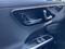 Prodm Mercedes-Benz C C 220 d 4MATIC