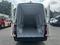 Prodm Mercedes-Benz Sprinter 317 CDI / KAWA / L