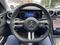 Prodm Mercedes-Benz C C 220 d 4MATIC