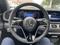 Prodm Mercedes-Benz GLE 450 d 4MATIC kup