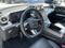 Prodm Mercedes-Benz GLC 2,0 220 d 4Matic