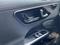 Mercedes-Benz C C 220 d 4MATIC